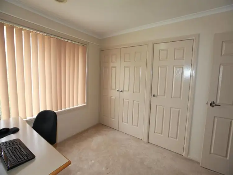 Sixth view of Homely house listing, 32 Haystack Crescent, Palmerston ACT 2913
