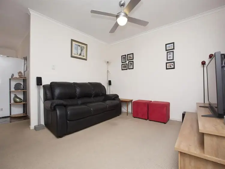 Third view of Homely house listing, 18 Lort Place, Chisholm ACT 2905