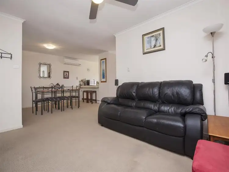 Fourth view of Homely house listing, 18 Lort Place, Chisholm ACT 2905