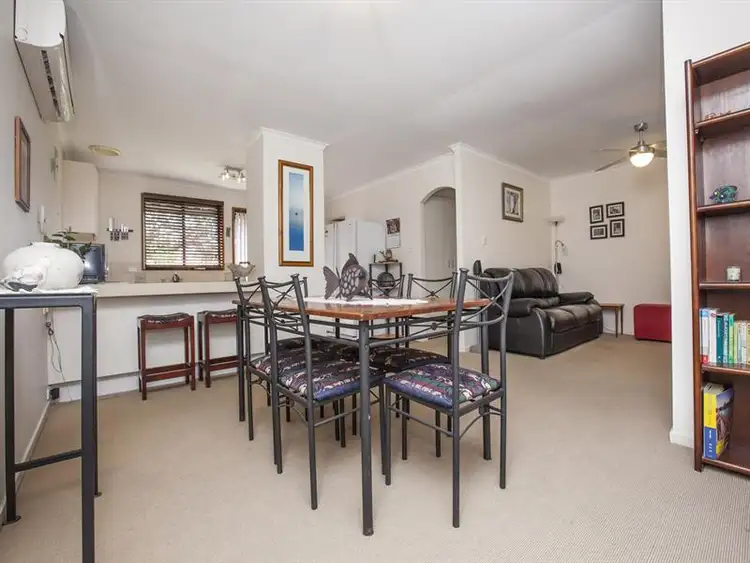 Fifth view of Homely house listing, 18 Lort Place, Chisholm ACT 2905