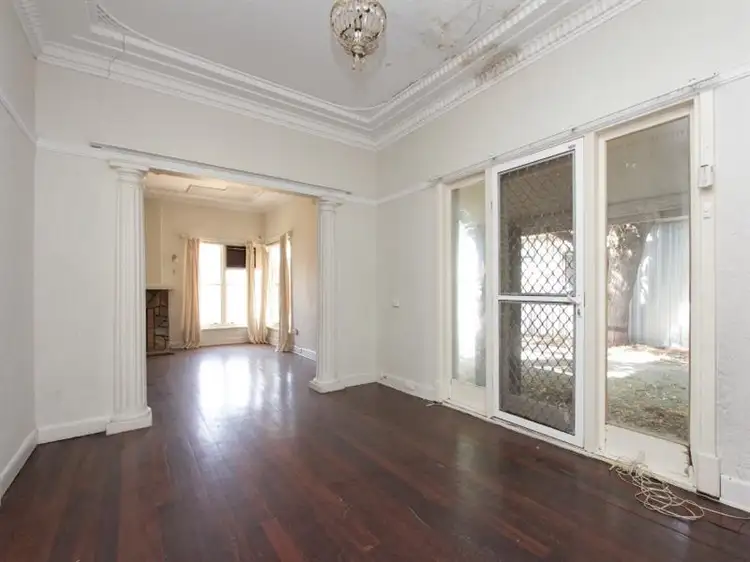 Main view of Homely house listing, 4 Kanowna Avenue, Ascot WA 6104