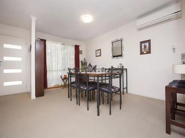 Sixth view of Homely house listing, 18 Lort Place, Chisholm ACT 2905