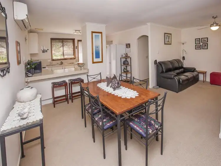 Seventh view of Homely house listing, 18 Lort Place, Chisholm ACT 2905