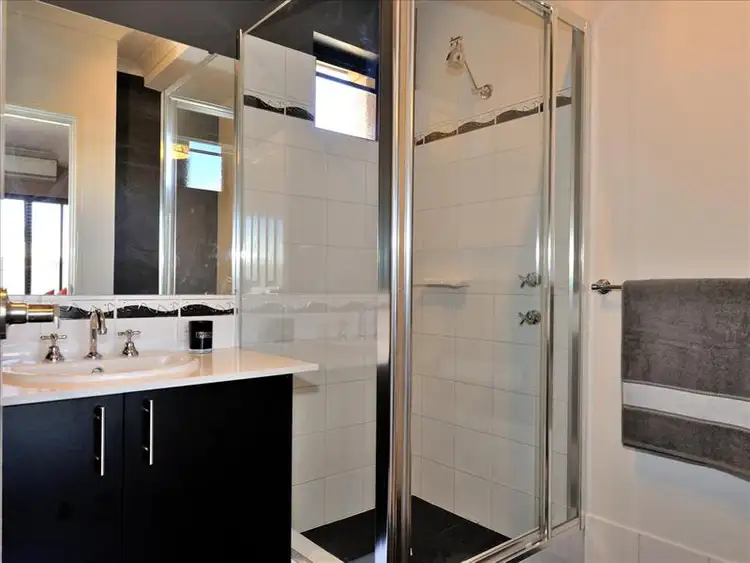 Seventh view of Homely house listing, 8 Tapioca Drive, Ellenbrook WA 6069