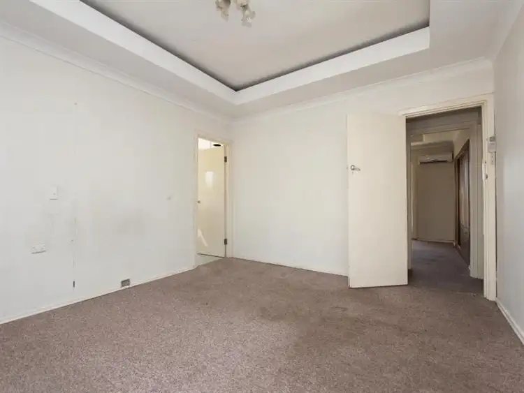Seventh view of Homely house listing, 4 Kanowna Avenue, Ascot WA 6104