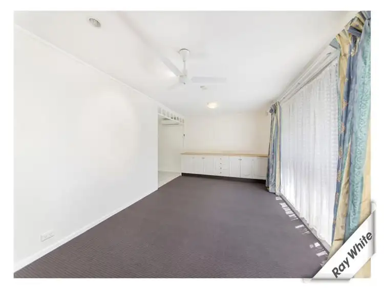Third view of Homely house listing, 46 McKillop Circuit, Kambah ACT 2902