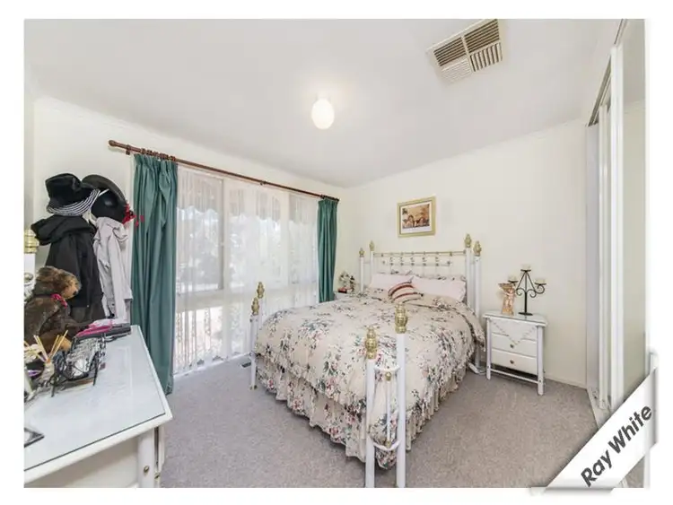 Sixth view of Homely house listing, 139 Marconi Crescent, Kambah ACT 2902