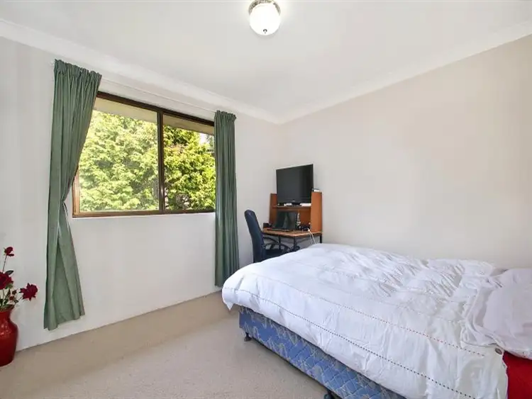 Seventh view of Homely unit listing, 36/13-17 Carlingford Road, Epping NSW 2121