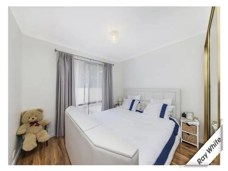 Seventh view of Homely house listing, 29 Roope Close, Calwell ACT 2905