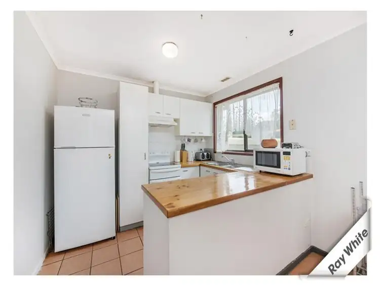 Seventh view of Homely house listing, 15 Mack Street, Richardson ACT 2905