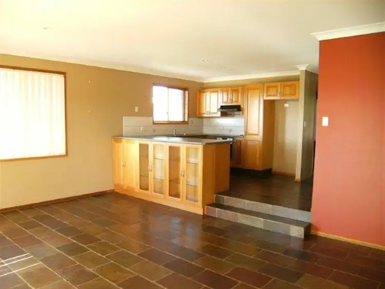 Third view of Homely house listing, 5 Kentia Close, Port Macquarie NSW 2444