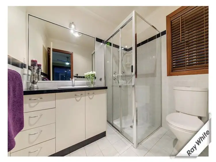 Sixth view of Homely house listing, 14 Wheelwright Crescent, Banks ACT 2906