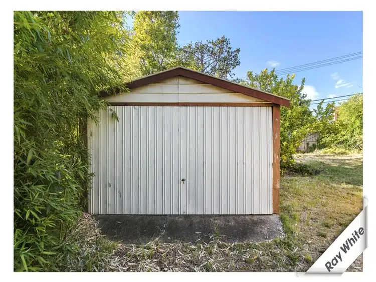 Seventh view of Homely house listing, 11 Hannam Place, Mawson ACT 2607