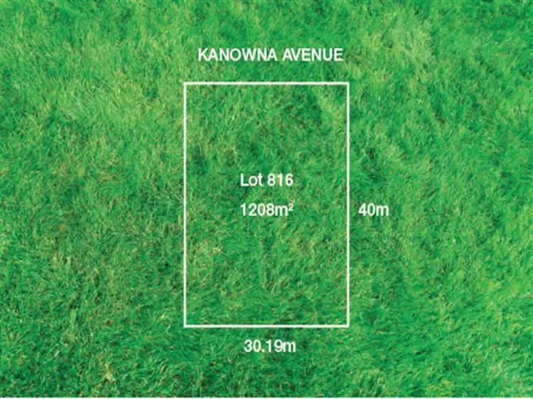 Second view of Homely house listing, 4 Kanowna Avenue, Ascot WA 6104