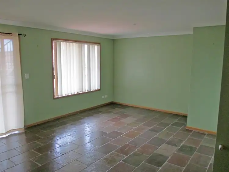 Fourth view of Homely house listing, 5 Kentia Close, Port Macquarie NSW 2444