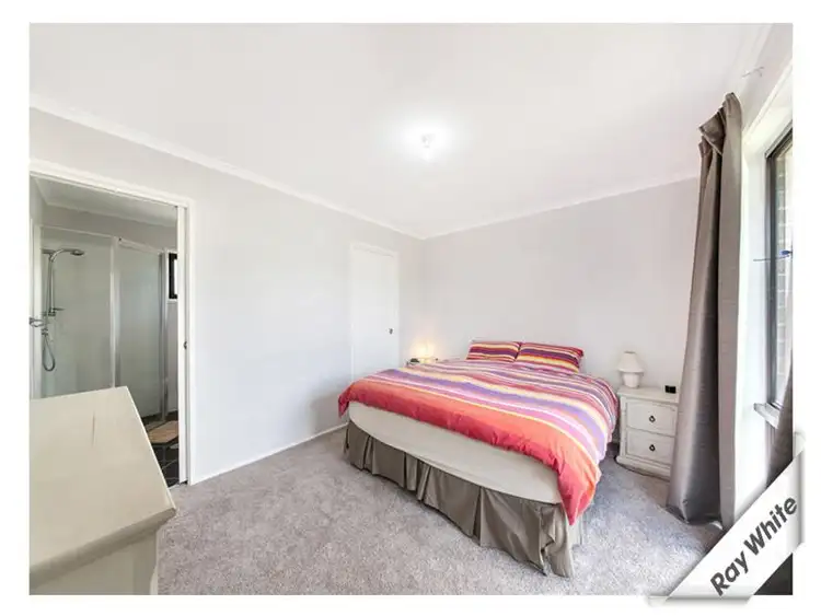 Seventh view of Homely house listing, 36 McBurney Crescent, Richardson ACT 2905