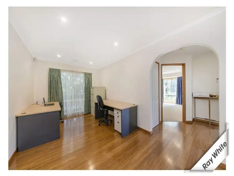 Fourth view of Homely house listing, 10 Coogee Place, Conder ACT 2906