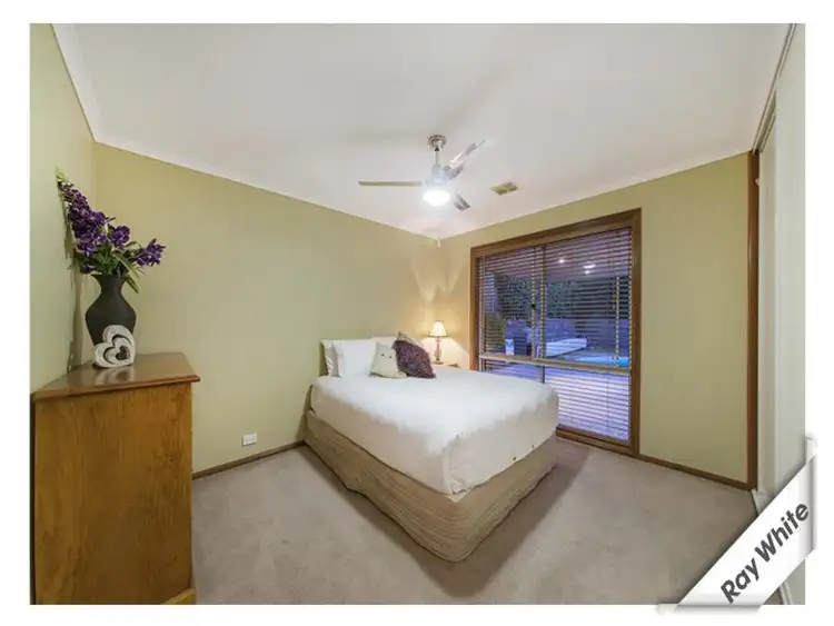 Seventh view of Homely house listing, 14 Wheelwright Crescent, Banks ACT 2906