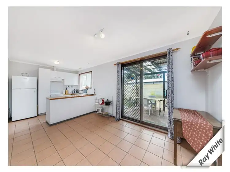 Sixth view of Homely house listing, 15 Mack Street, Richardson ACT 2905