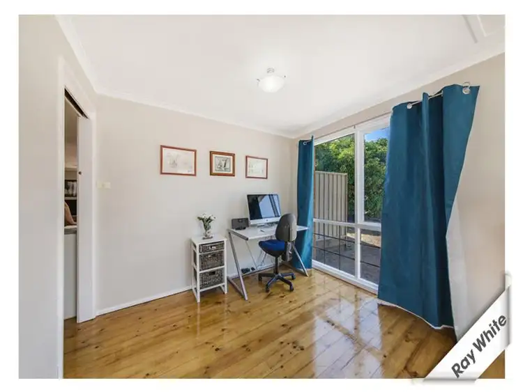 Third view of Homely house listing, 153 Tillyard Drive, Charnwood ACT 2615
