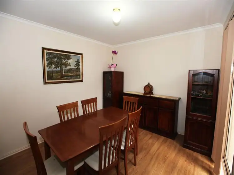 Seventh view of Homely house listing, 32 Haystack Crescent, Palmerston ACT 2913
