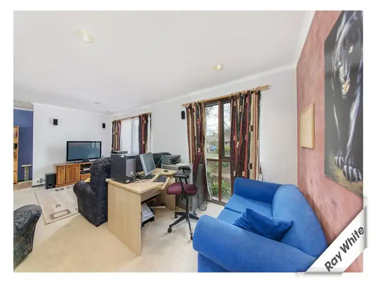 Fourth view of Homely house listing, 15 Mack Street, Richardson ACT 2905