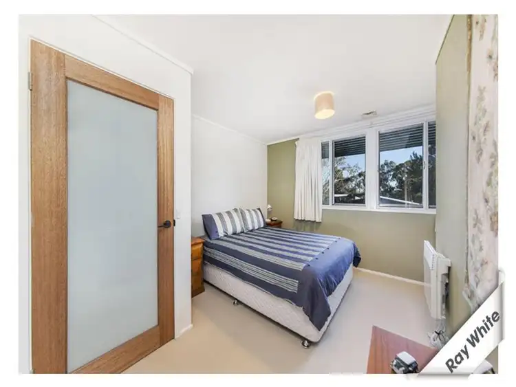 Seventh view of Homely house listing, 6 Kelsall Place, Spence ACT 2615