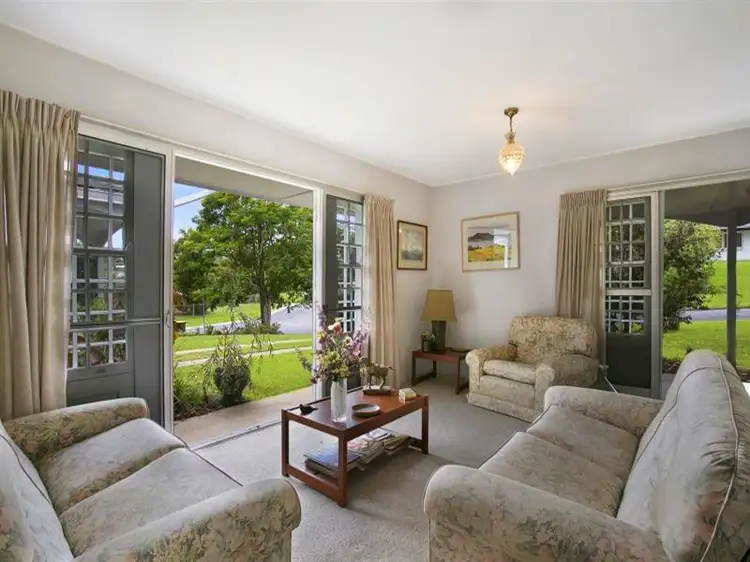 Second view of Homely house listing, 9 Jedburgh Street, Kenmore QLD 4069