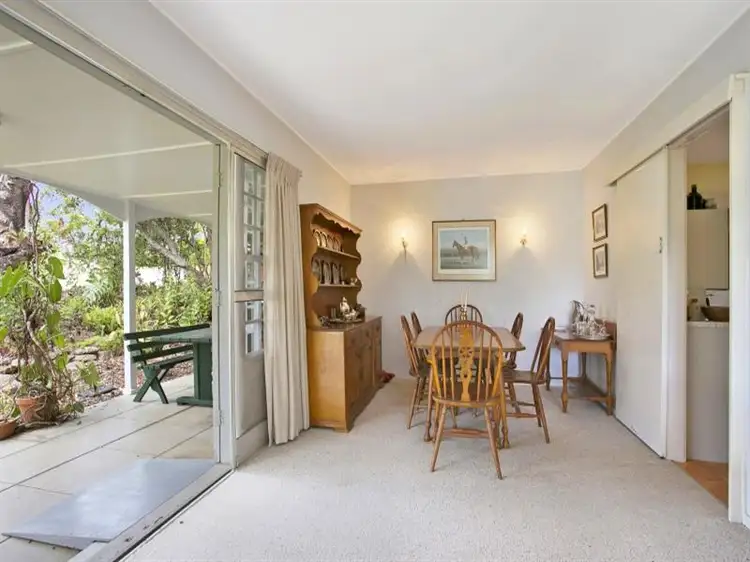 Third view of Homely house listing, 9 Jedburgh Street, Kenmore QLD 4069