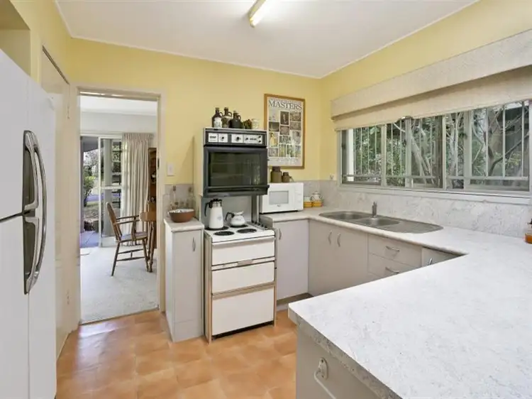 Fourth view of Homely house listing, 9 Jedburgh Street, Kenmore QLD 4069