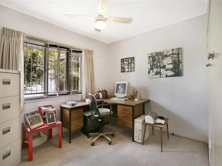 Sixth view of Homely house listing, 9 Jedburgh Street, Kenmore QLD 4069