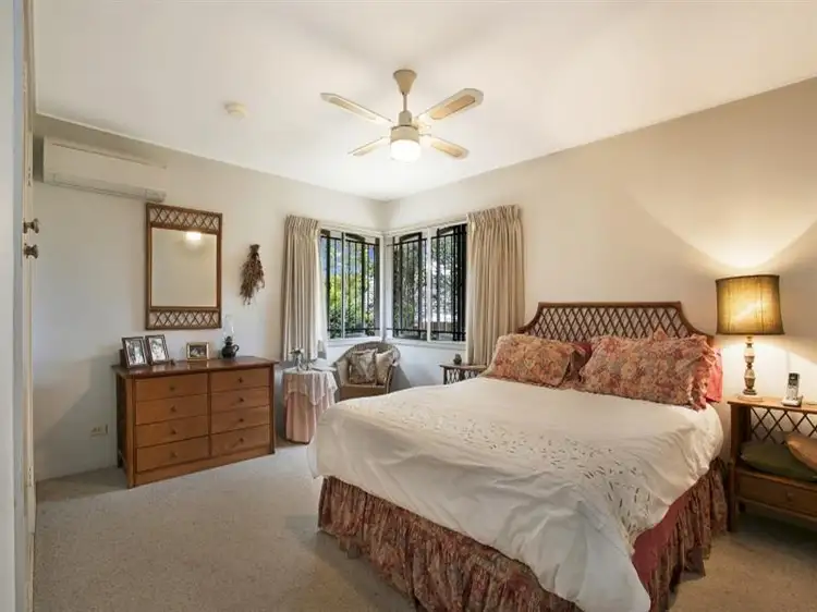 Fifth view of Homely house listing, 9 Jedburgh Street, Kenmore QLD 4069