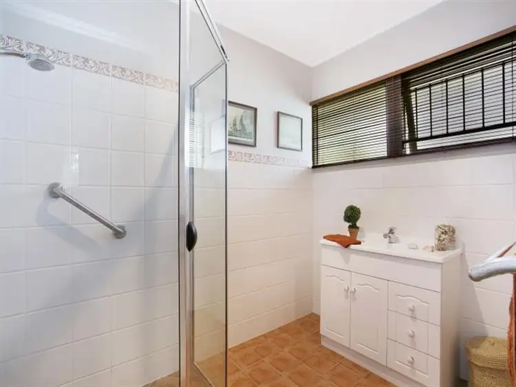 Seventh view of Homely house listing, 9 Jedburgh Street, Kenmore QLD 4069