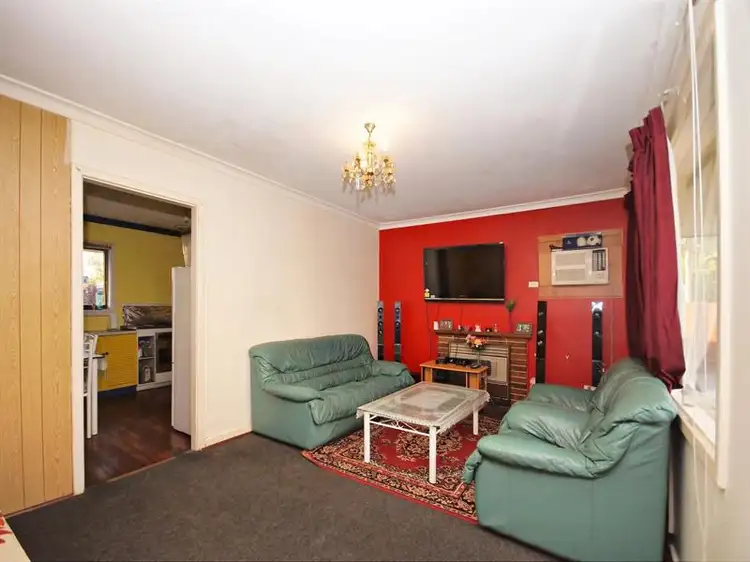 Third view of Homely house listing, 122 Balga Avenue, Balga WA 6061