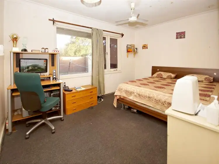 Seventh view of Homely house listing, 122 Balga Avenue, Balga WA 6061