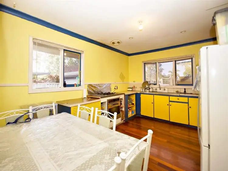 Fourth view of Homely house listing, 122 Balga Avenue, Balga WA 6061