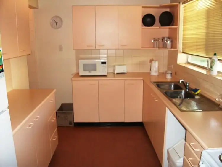 Third view of Homely house listing, 24 Kennedy Street, Exmouth WA 6707