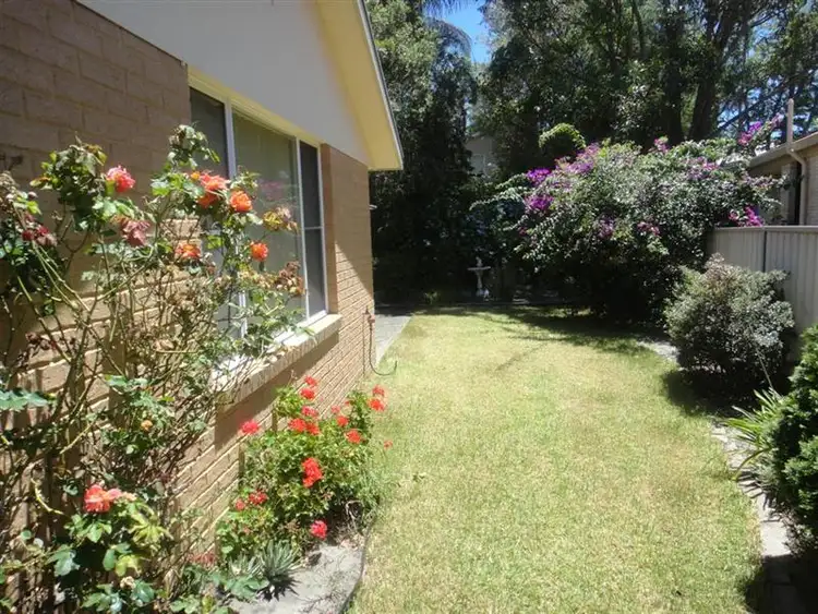 Third view of Homely house listing, 18A Compass Close, Salamander Bay NSW 2317
