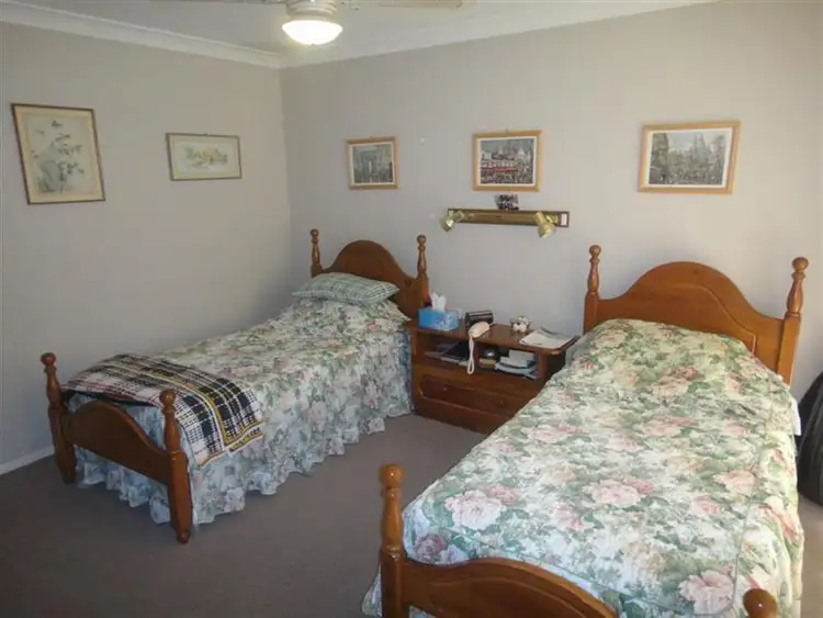Fourth view of Homely house listing, 18A Compass Close, Salamander Bay NSW 2317