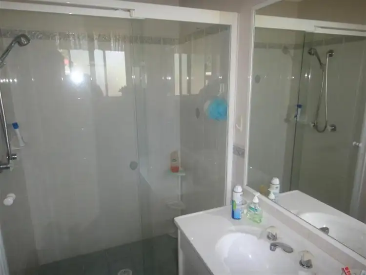 Seventh view of Homely house listing, 18A Compass Close, Salamander Bay NSW 2317