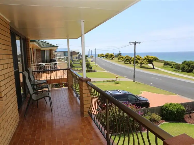 Fifth view of Homely house listing, 35 Dalmeny Drive, Kianga NSW 2546