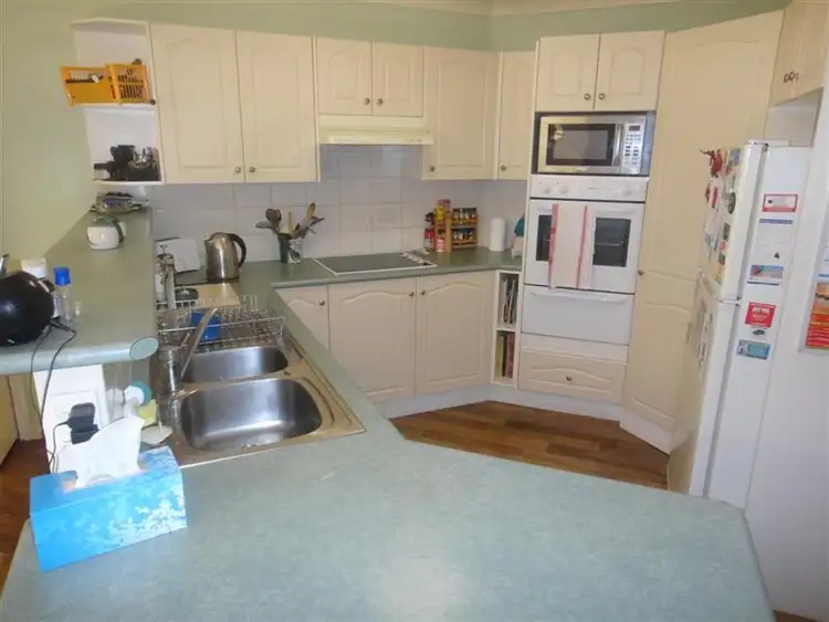 Sixth view of Homely house listing, 18A Compass Close, Salamander Bay NSW 2317