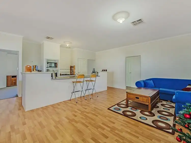 Third view of Homely house listing, 106 Kendall Boulevard, Baldivis WA 6171