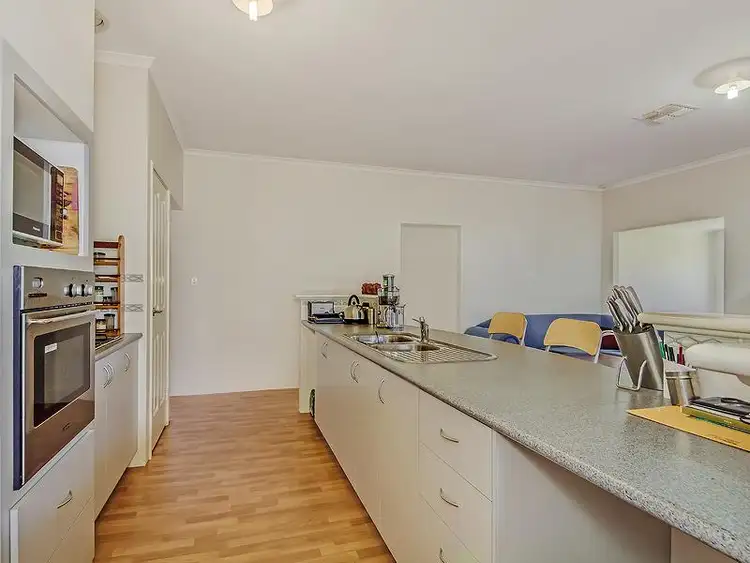 Second view of Homely house listing, 106 Kendall Boulevard, Baldivis WA 6171