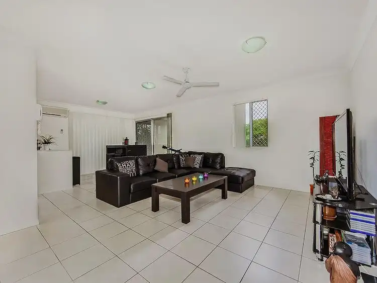 Fourth view of Homely unit listing, 5/38 Johnston Street, Southport QLD 4215