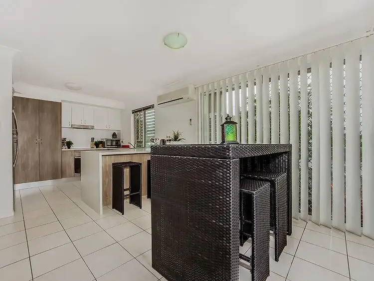 5/38 Johnston Street, Southport QLD 4215