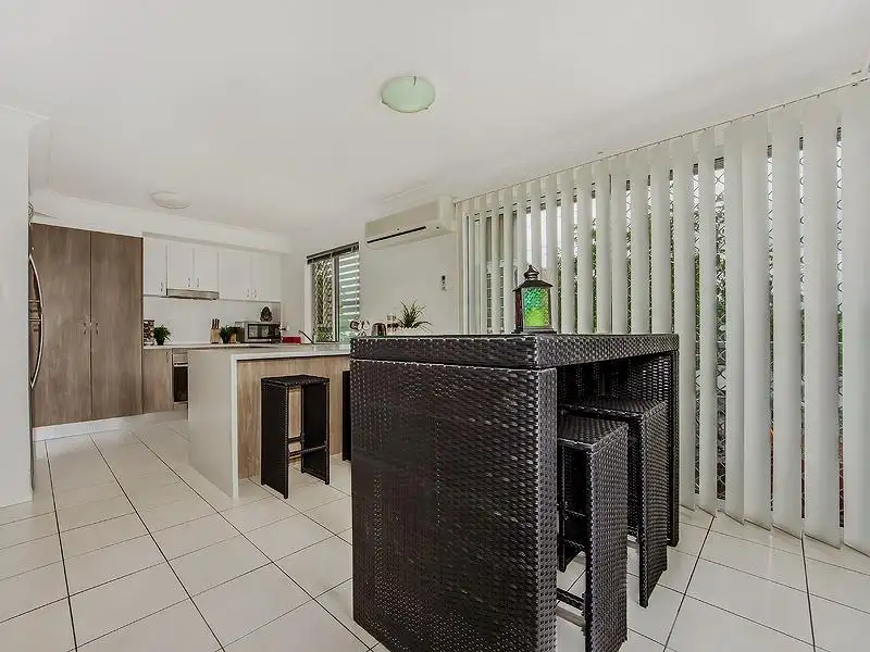 Main view of Homely unit listing, 5/38 Johnston Street, Southport QLD 4215
