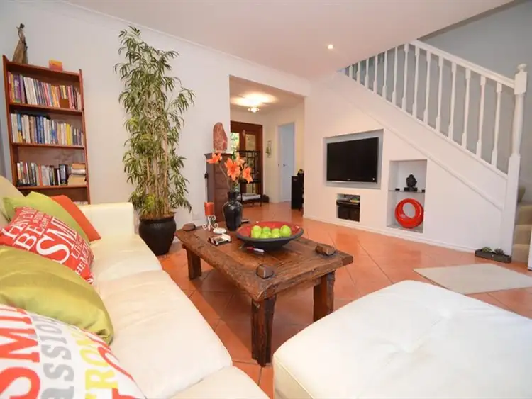 Fifth view of Homely townhouse listing, 4/24 Bath Street, Labrador QLD 4215