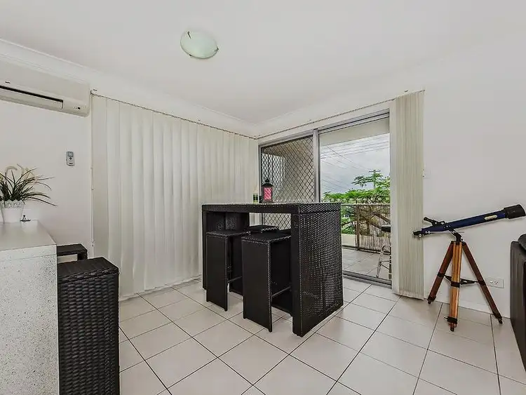 Sixth view of Homely unit listing, 5/38 Johnston Street, Southport QLD 4215