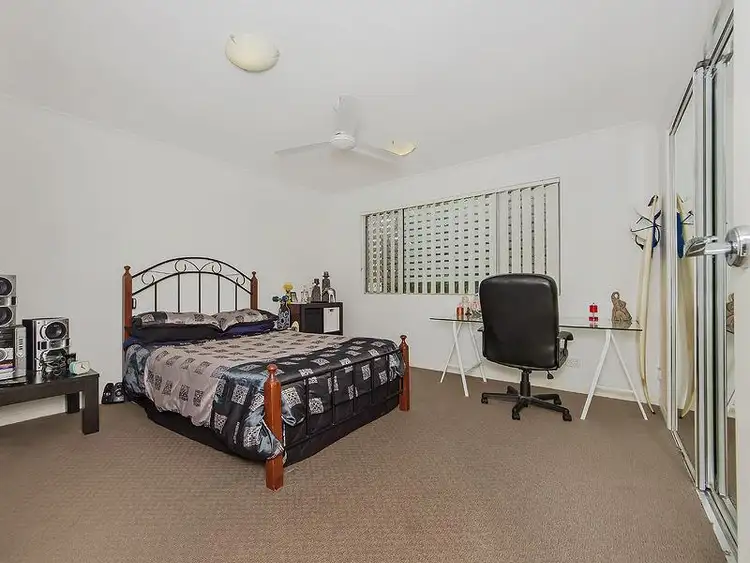 Third view of Homely unit listing, 5/38 Johnston Street, Southport QLD 4215